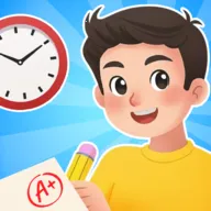 ���н�ʦ����ģ����2026�ٷ����°汾v1.2 �ֻ���