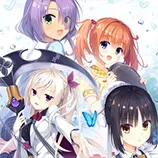 �ǹ⿧�ȹ�������֮��ֱװv68 ��Ѱ�