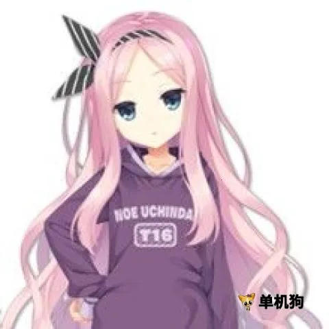 �ǹ⿧�ȹ�������֮��ֱװ