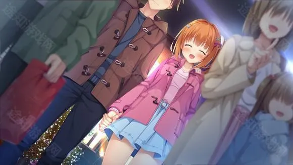 �ǹ⿧�ȹ�������֮��ֱװ