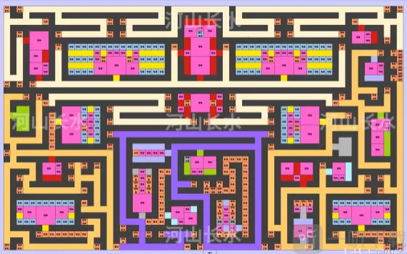 ħ������������˼