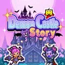 ħ������������˼v1.4.5 �ֻ���