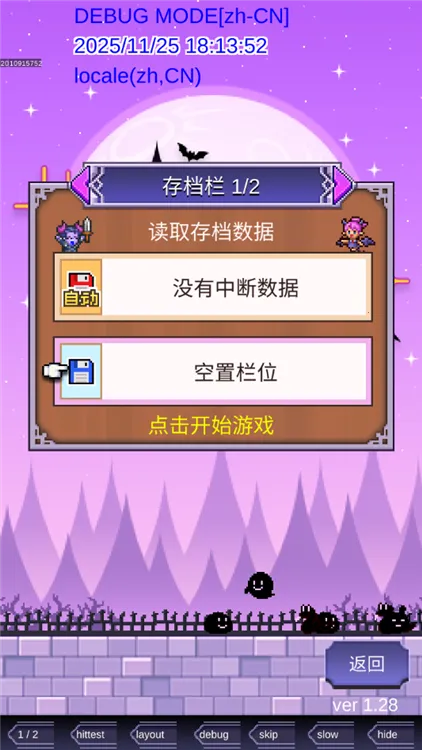 ħ������������˼