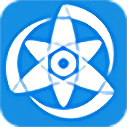 �������������v5.2.53 �ֻ���