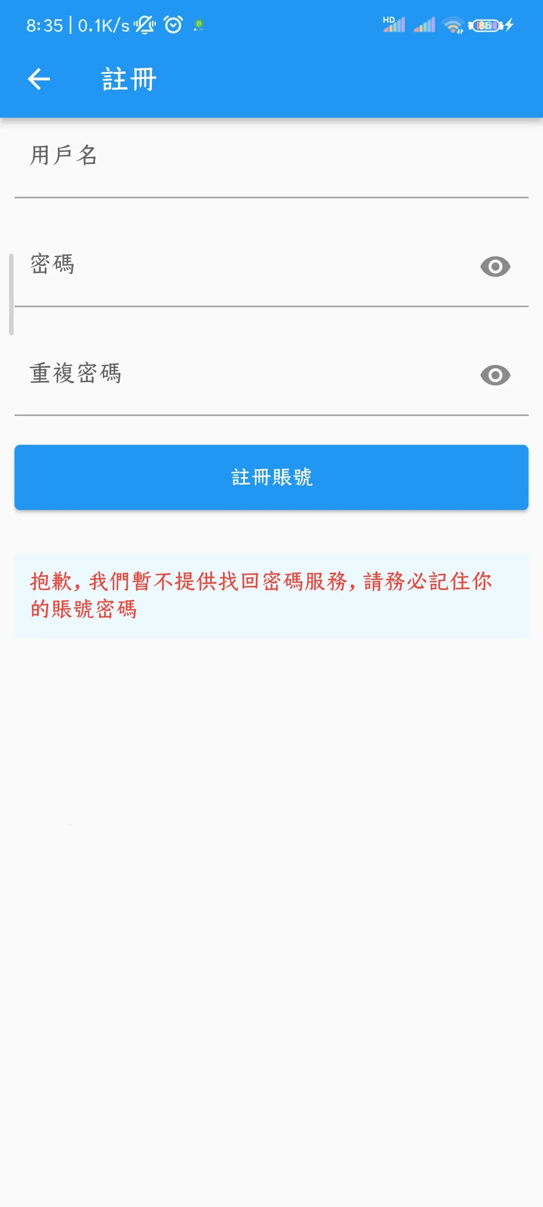 �������������