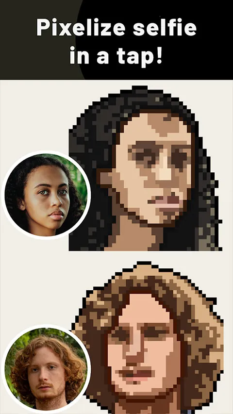 pixelme����������