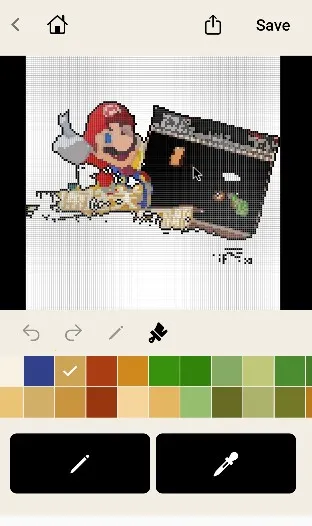 pixelme����������