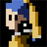 pixelme����������v3.20.4 ��Ѱ�