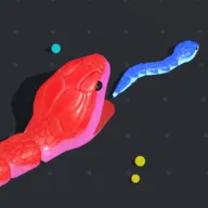 �߳�ͻ����˼v74.0.0 ��׿��