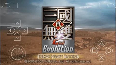 ��������˫2�ͽ���