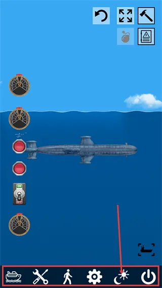 Ư��ɳ��ģ����