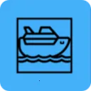 Ư��ɳ��ģ����v1.0.4.31 ��Ѱ�