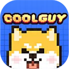 pixelshimeji桌面宠物v2.4.3 手机版