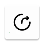 appshare旧版本v5.0.8 免费版