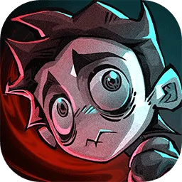 �����ֻ�����v1.110 ��׿��