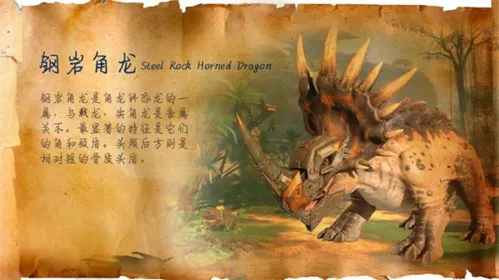 ����ս��e��