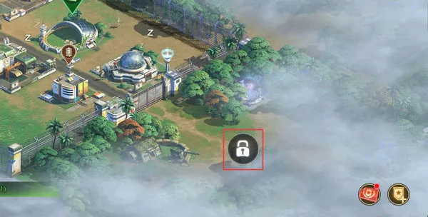 ����ս��e��