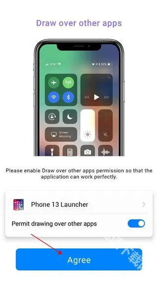 苹果模拟器手机版