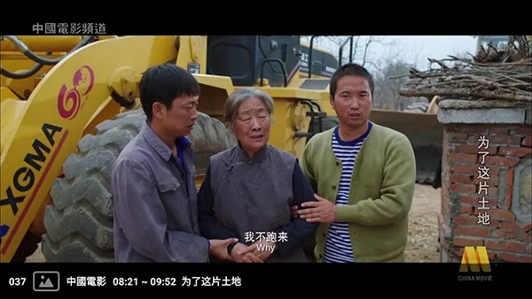 �����ѵ��Ӻ���2026�ٷ����°汾