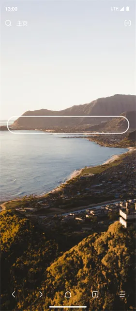 bobo浏览器无国界全网通 bobo浏览器无国界全网通