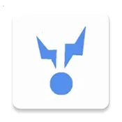 pcrtool(�������Ṥ��)v4.0.0 ��Ѱ�