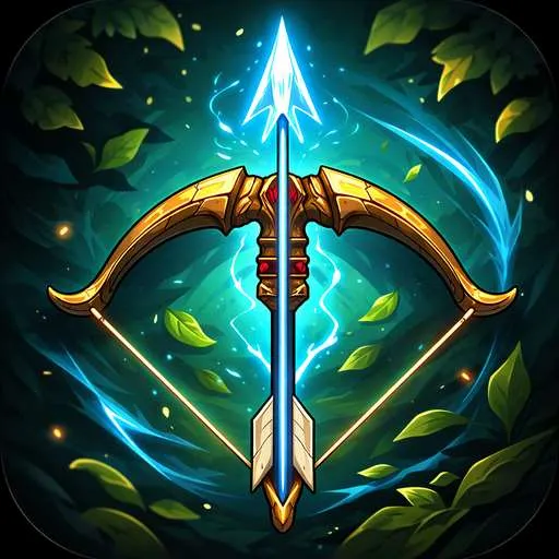 ���޹�(���������Ϸ)v1.0.1 �ٷ�����