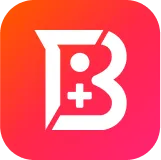 BuffBuff(海外软件商店)v1.01.3105 免费版