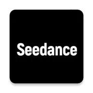 SeedanceAI2026���°汾v1.0.3 ��Ѱ�