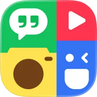 PhotoGrid2026�ٷ�����v9.15 ��׿��