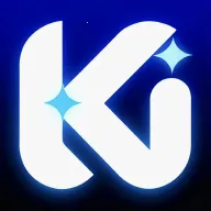 ������(AI����Ի�����)v1.0.0 �ֻ���