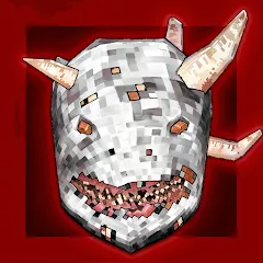 MEGAPAIN������FPS���3D2026���°汾v0.7.6 ��Ѱ�