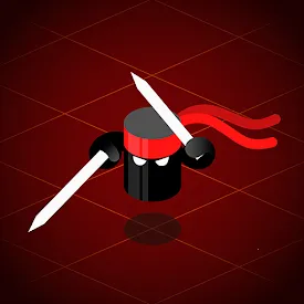 �������þ�����2026�ٷ�����v1.0.0 ��Ѱ�