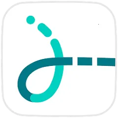 Lottie安卓版手机版v6.6.8 免费版