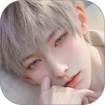 ����(����Ի�app)v1.0.0 �ٷ�����