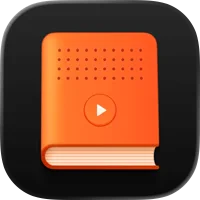 һ������(AI��������)v1.0.92 �ٷ�����