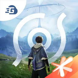 ��������ҫ���簲׿���ֻ���v1.0.0.5980207 ��׿��