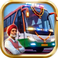 ӡ�Ȱ�ʿģ����2026�ٷ�����v1.0 ��׿��