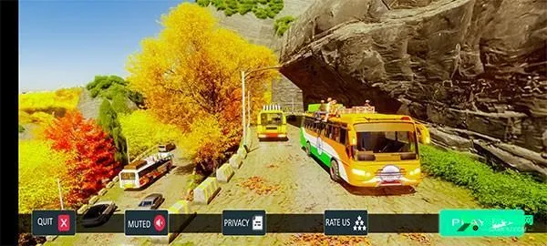 ӡ�Ȱ�ʿģ����2026�ٷ�����