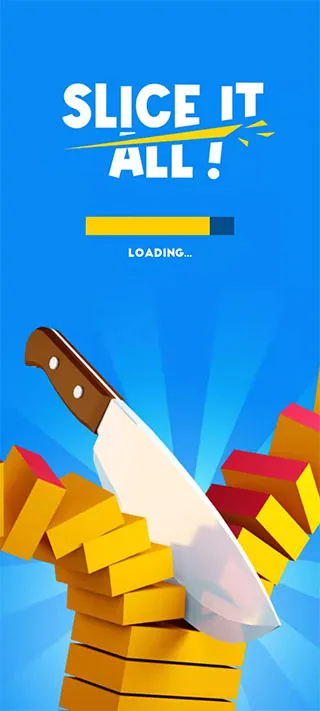 这也能切2026官方最新版本