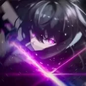 李神点击器过年版2026官方最新版本v285 手机版