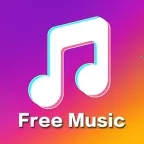 Free Music����2026�ٷ����°汾v2.4.8 ��׿��