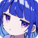 ����Դ�룺��ĩ(����ð����Ϸ)v0.92 �ֻ���