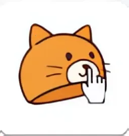 Miao3trike明日方舟自制版(明日方舟辅助工具)v1.0 免费版