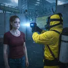 ��ʬ�������氲׿���ֻ���v0.5 �ֻ���