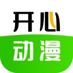 ���Ķ���(����׷������)v1.1 ��׿��