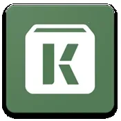 Ko工具箱(手机玩机辅助)v2.3 手机版