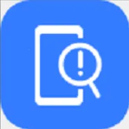 oppo������2026���°汾v16.0.2 �ٷ�����