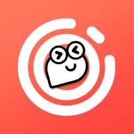 ƤƤϺӰ��(Ӱ��׷������)v3.8.25 ��Ѱ�