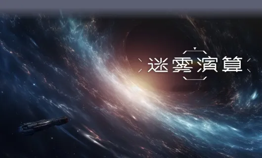 ��������2026���°汾