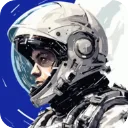 ��������2026���°汾v1.0.5 ��Ѱ�